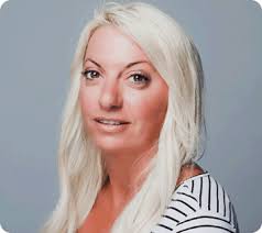 Our Team of Mortgage Experts