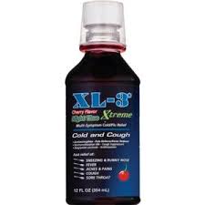 Theraflu Expressmax Daytime Severe Cold - Pharmgate Pharmacy