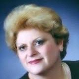 30+ "Posner" profiles