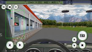 If you want to log some serious game time on a handheld device, you can find plenty of modern and retro favorites on the vari. Hard Truck 2 King Of The Road Mobile Db2android Dan Melnikov Free Download Borrow And Streaming Internet Archive