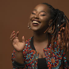 L'actualité des musiques afro du 6 septembre 2021