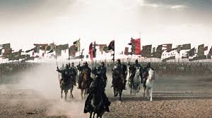 Folge deiner leidenschaft bei ebay! Kingdom Of Heaven Director S Cut Roadshow Version Full Movie Movies Anywhere