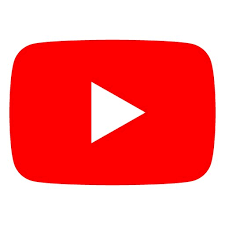 Maybe you would like to learn more about one of these? Youtube Premium Apk 2021 Mod Unlocked Free Download