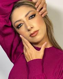 𝑳𝒆𝒕𝒊𝒄𝒊𝒂 𝑴𝒂𝒚𝒂 (@leticia_ramires_) • Instagram photos and videos