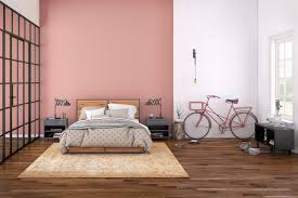 Check spelling or type a new query. Pink And Grey Bedroom Ideas Pink And Grey Bedroom Colour Decor