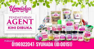 Kedua dua set nie bagus utk tujuan penyusuan. Ummialya Set Berpantang Klang Posts Facebook