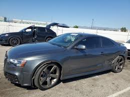 Image result for Daytona Gray 2014 RS5