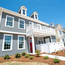Check spelling or type a new query. Kp Vinyl Siding Home Facebook
