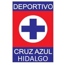 Fikstür sayfasında cruz azul hidalgo takımının güncel ve geçmiş sezonlarına ait maç fikstürüne ulaşabilirsiniz. Cruz Azul Hidalgo Cruz Azul Wiki Fandom