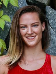 International Cliff Diving Championship in Ponte Brolla