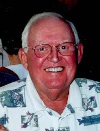 Leon Barton Obituary