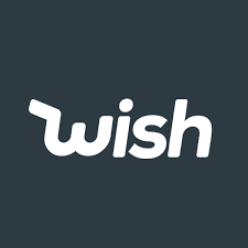 Wish logos to download and use for videos, images, pamphlets and for printing. Design The Logo Of Wish A Mobile App Used By Millions Logo Design Contest 99designs