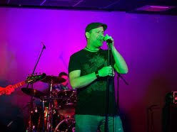 Bob Hester Music, Lyrics, Songs, and Videos