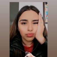 60+ "Palacios Duarte" profiles