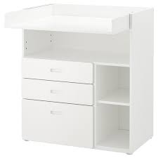 Kinder schreibtisch kinder zimmer deko kinder spielzimmer ikea hack schreibtisch ikea hacken kinder schreibtische kinderzimmer wohnideen wohnzimmer ikea kindermöbel kura bett haus. Kinderschreibtische Von Ikea Kinderschreibtisch Net