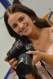 Approaches to photography among senior shutterbugs