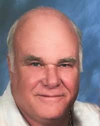 William Burney Obituary