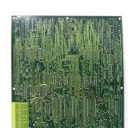 GE Fanuc 531X139APMAMM7 Micro Application Board PLC Card 531X139APM-AMM7  (TK5097-2)