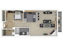Check spelling or type a new query. Studio 1 2 Bedroom Apartments Seattle 700 Broadway Apartments