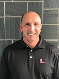 DeVoe Buick GMC Staff