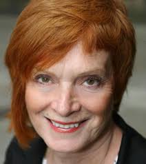 Chorts 2019 Industry Judging Panel