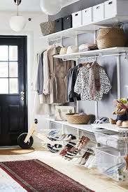 jonaxel system ikea hallway furniture ikea algot wall decor living room