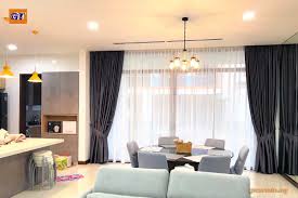 We did not find results for: Terraza Eco Sanctuary Kota Kemuning Curtain Design 042109 Gt Indoor Curtain Design