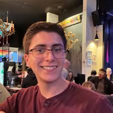 Cody Dow's Instagram, Twitter & Facebook