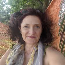 Global Health Studies