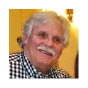 Whitbeck Family Obituaries