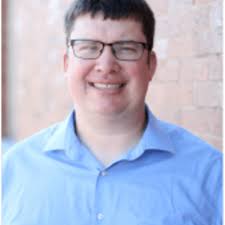 MLB Draft 2017: Rockies sign 48th overall pick Ryan Vilade (3B, Stillwater  HS, Okla.)