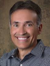 Hyundai/Kia EDR Vehicle Crash Experts