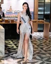View amanda obdam pictures ». Instagram Amanda Obdam 4p Amandaobdam ç¾Žå¥³ æ­£å¦¹ ì•„ë¦„ë‹¤ì›€ Beauty Cute Amanda Obdam Amanda Obdam Amandaobdam ç¾Žå¥³ æ­£å¦¹ ì•„ë¦„ë‹¤ì›€ Beauty Cute Amanda Obdam Amanda Obdam