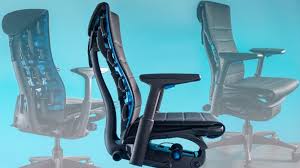 But unlike some of the other gaming chairs we've tested, the quality doesn't just stop at aesthetics.it's all in the. Embody Gaming Chair Im Test Der Beste Gaming Stuhl Ist Kein Gaming Stuhl Golem De