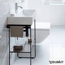 Salgar eco arenys waschtisch mit unterschrank rechts bodenstehend 85cm eiche eternity (farbe: Waschtische