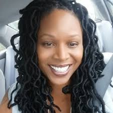 softwareengineer #jpmorganchase #keanuniversity #career