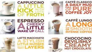 We did not find results for: Nescafe Dolce Gusto Melody 2 Manual Coffee Machine By Krups Black Amazon Co Uk Home Kitchen