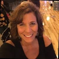 Dan Hourihan Email & Phone Number