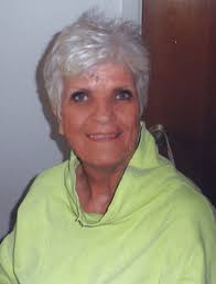 Dobbs Funeral Home Obituaries: October 2018