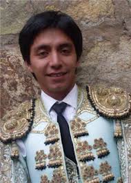 Perú Taurino: septiembre 2009