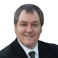 Indianapolis Top 10 Criminal Defense Attorneys