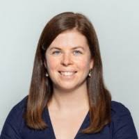 80+ perfiles de «Natalie Kent»