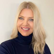 Beau Day of Hope set for next week for breast cancer survivors