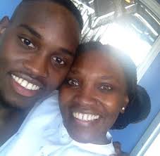 Lawyers say ahmaud arbery should have complied with the 'lawful' arrest. Sister Of Ahmaud Arbery S Killer Posted Graphic Photo Of Arbery S Dead Body On Snapchat Because She S A Huge Fan Of True Crime Celeb Gossip Today