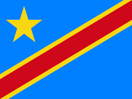 Ces icônes haute définition peuvent être utilisées gratuitement aussi bien à des fins commerciales que non. Les Deux Congos Difference Entre Le Congo Et La Rdc Rhino Africa Blog