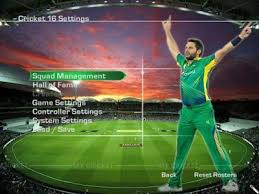 Ea Sports Cricket 2016 Pc Game Full Version Free Download Cricket Games Cricket Sport Cricket