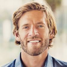 American Hartford Gold