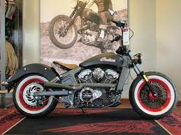 Pin On Bikes