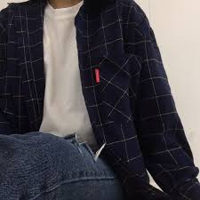 pin by 𝔰𝔞𝔯𝔞𝔥 on tel the society pantsuit pants bomber jacket
