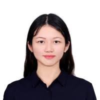 2400+ profils pour “Jessie